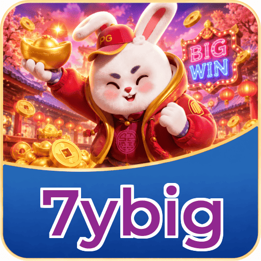 7ybig Certificado eCOGRA