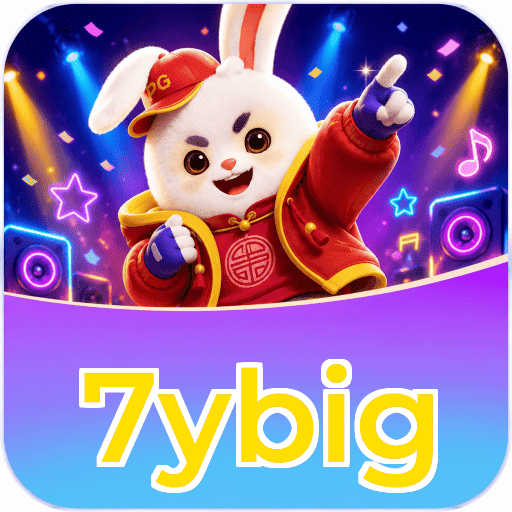 7ybig Sistema Rápido