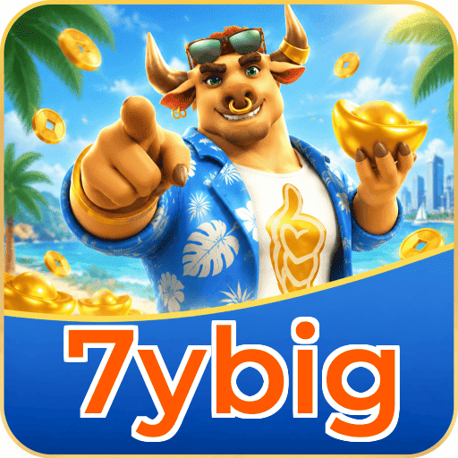 Bot 7ybig Telegram