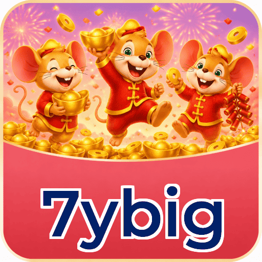 7ybig Facebook Brasil - Siga Nossa Página Oficial