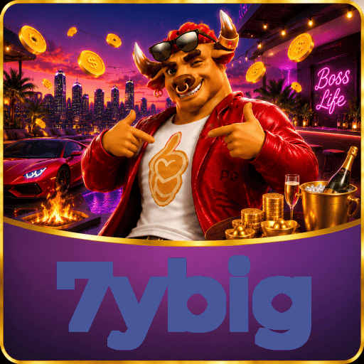 7ybig Download - Opções de Download por Plataforma