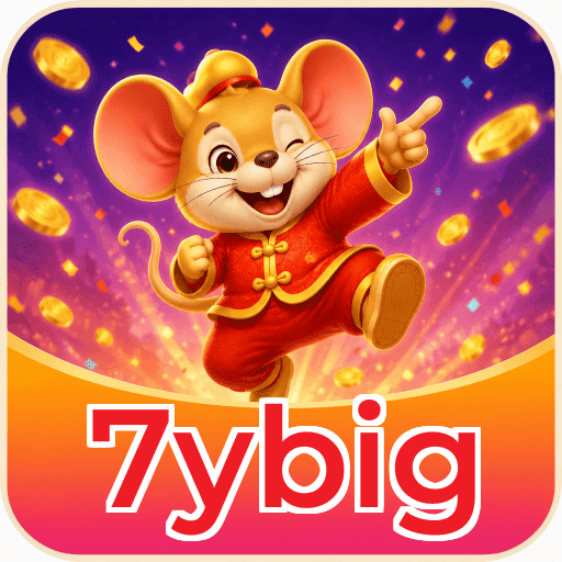 Principais provedores de slots da 7ybig - NetEnt, Pragmatic Play, Play'n GO
