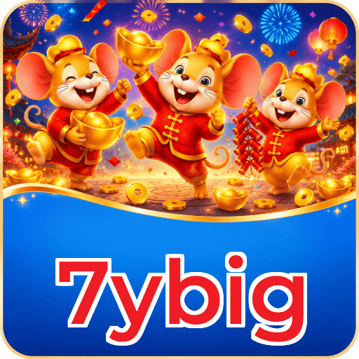 7ybig Cassino Ao Vivo - 89 Mesas Evolution Gaming