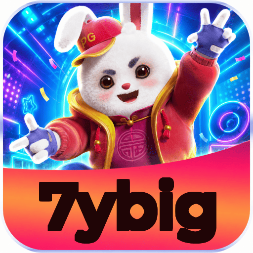 7ybig Logo Seguro