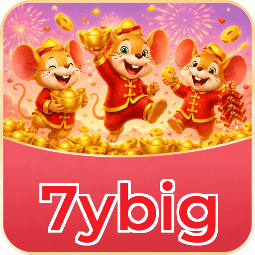 7ybig Jackpots Progressivos