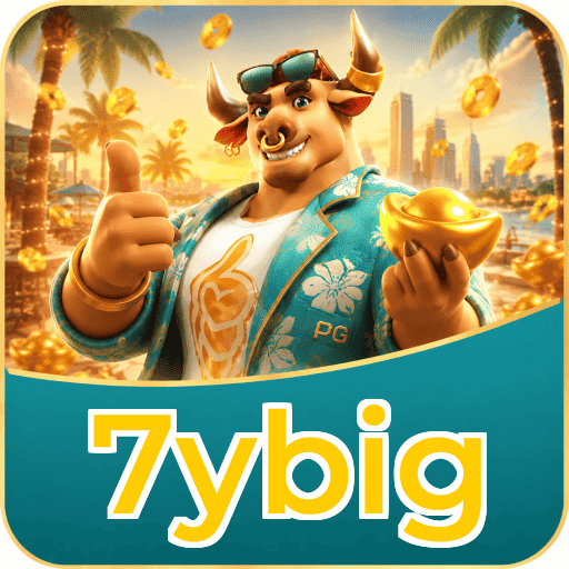 7ybig Download Speed Test Logo - Teste de Velocidade Certificado