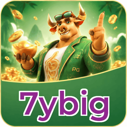 7ybig Loteria Online Brasil - Plataforma Certificada