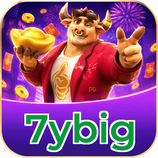 7ybig Plataforma Confiável