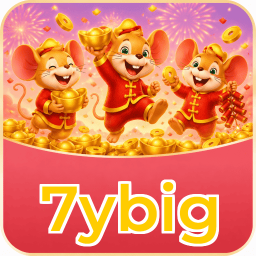 Logo 7ybig Plataforma Certificada