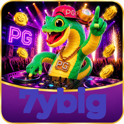 7ybig Seguro SSL
